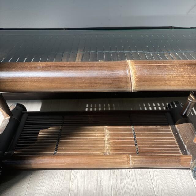 楽天市場】【インテリア雑貨 おしゃれ バリ風】 ローテーブル センター