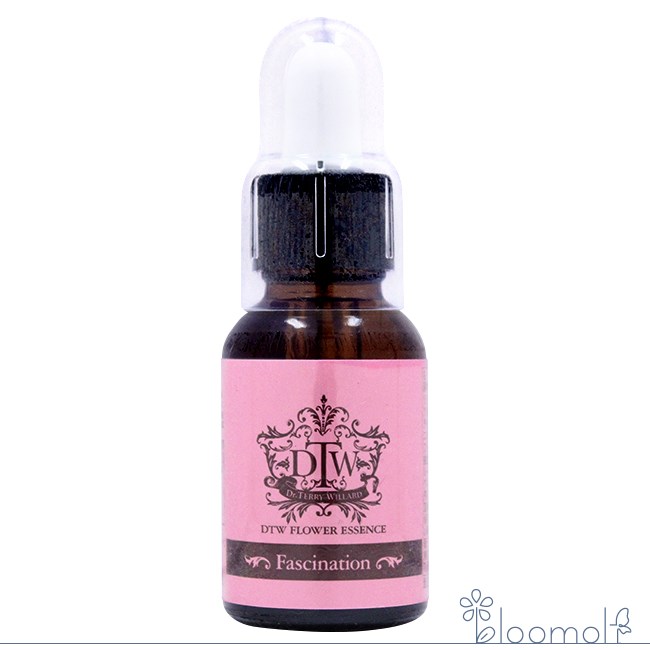 楽天市場】フォーマンスプレー ヒマラヤンエンハンサーズ タントリック