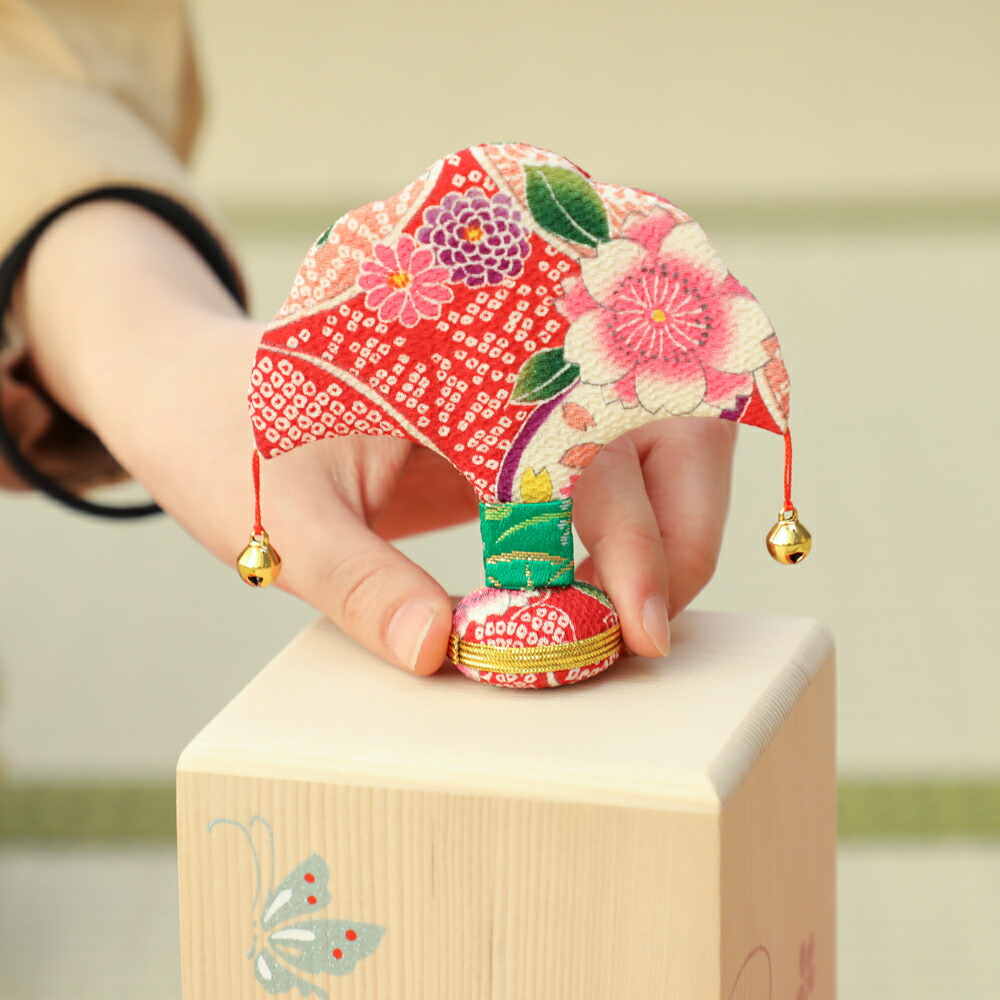 楽天市場】投扇興 まり蝶 セット とうせんきょう 京都文化 お座敷遊び