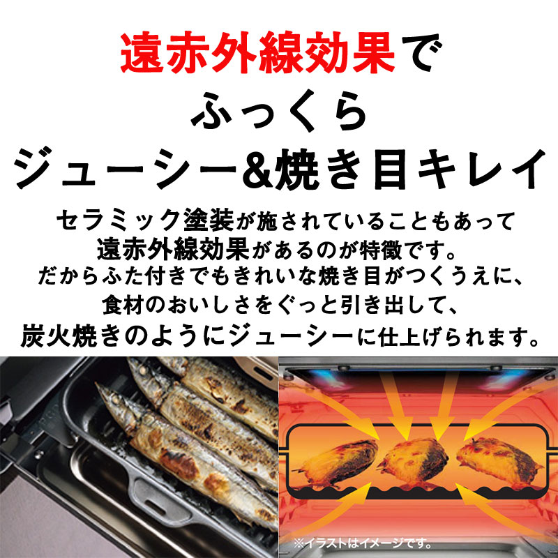 楽天市場】パロマ ラ・クックグラン ＜セット内容：本体、ふた