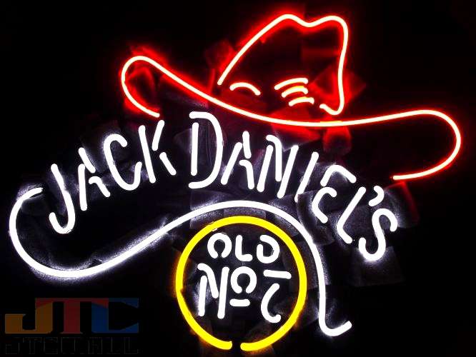 楽天市場】ジャックダニエル ネオンの通販