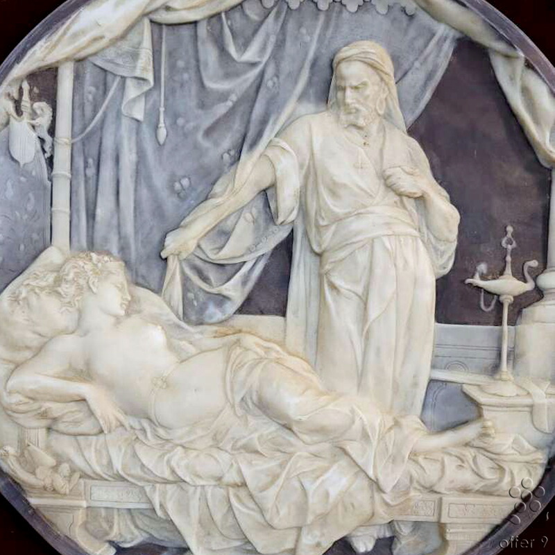 楽天市場】＼最大10%OFFクーポン配布中／【1点もの】アンティーク