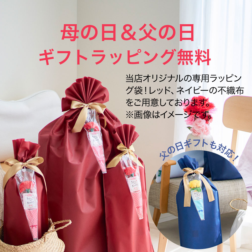 楽天市場】枕 テンピュール トラベルピロー（専用ポーチ付） 旅行など