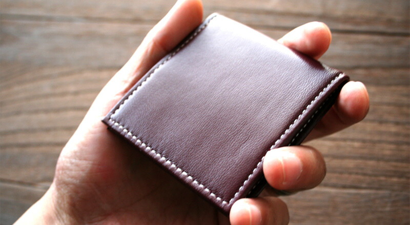 楽天市場】羊革小銭入れ (名入れ対象) NM23 : 革小物オリジナル工房 匠屋