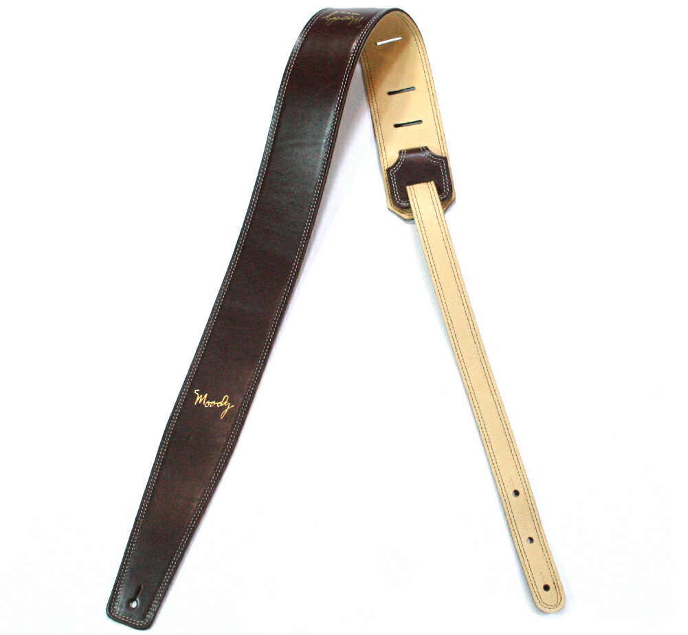 moody_std-dark-chocolate-cream