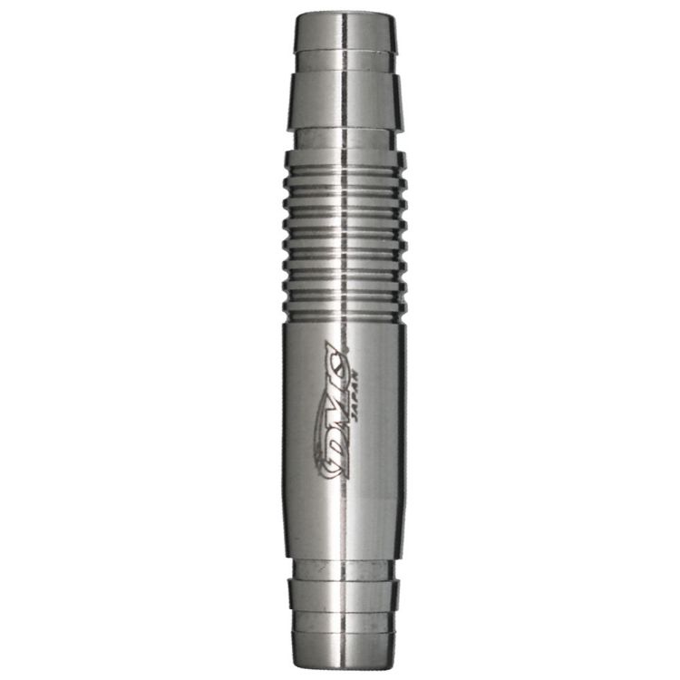 楽天市場】【マラソン限定10%オフクーポン】 【送料無料】 ダーツ