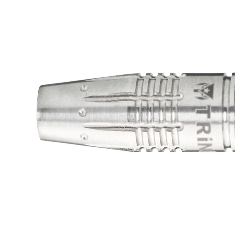 楽天市場】ダーツ バレル バークレー TRiNiDAD X BARKLEY トリニダード