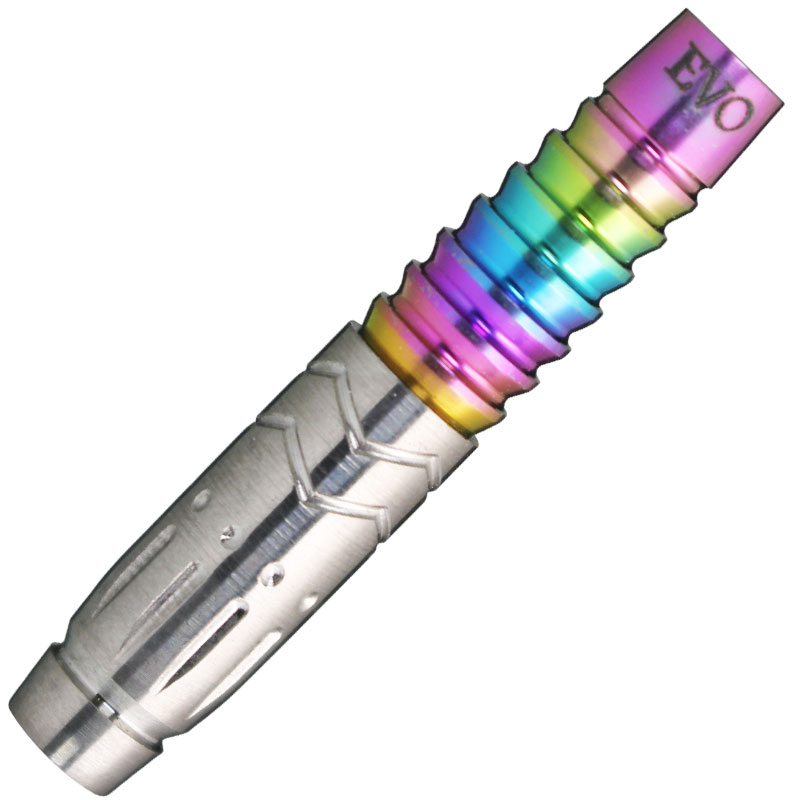 楽天市場】【マラソン限定10%オフクーポン】 ダーツ samurai fusion