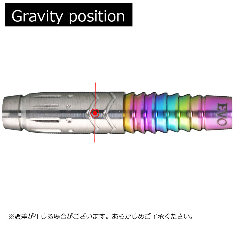 楽天市場】【マラソン限定10%オフクーポン】 ダーツ samurai fusion