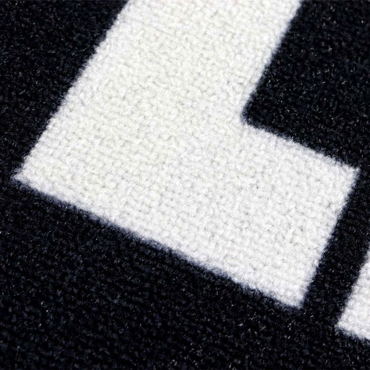 楽天市場】ダーツライブホーム スローマット DARTSLIVE Home throw mat