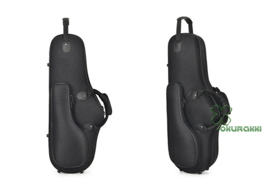 サックス ケース ハードケース」の人気商品一覧 | 安い商品を通販