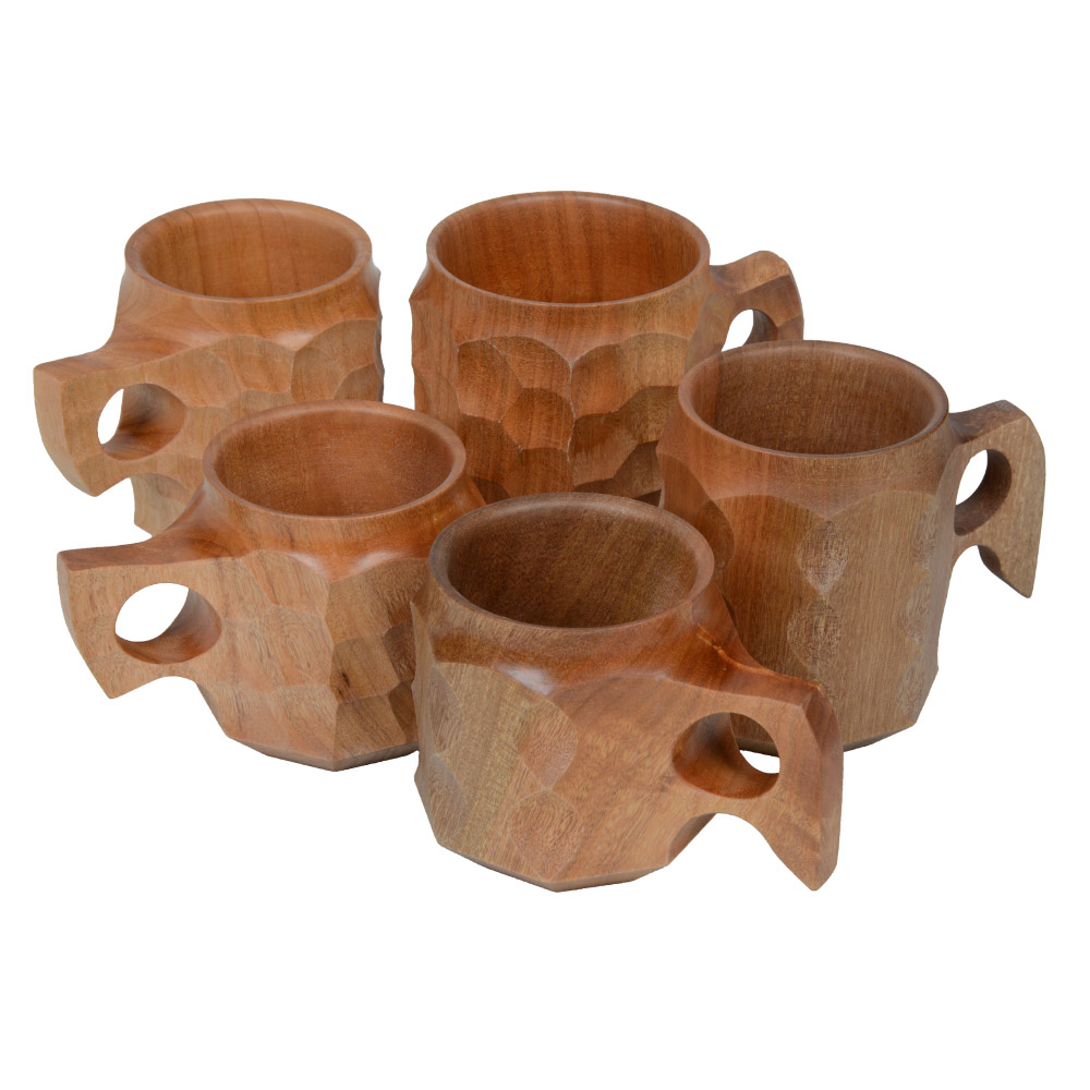 楽天市場】Akihiro woodworks - Jincup 2L [ アキヒロジン JIN AKIHIRO