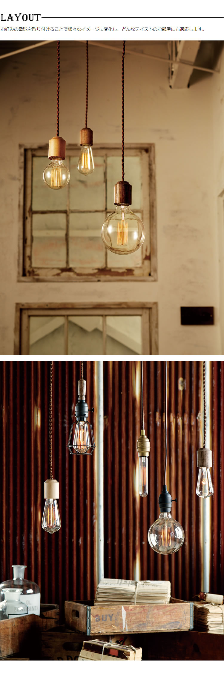 楽天市場】【レビューでプレゼント】ART WORK STUDIO AW-0416Z