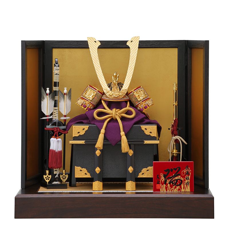 東玉 五月人形」の人気商品一覧 | 安い商品を通販サイトから探す