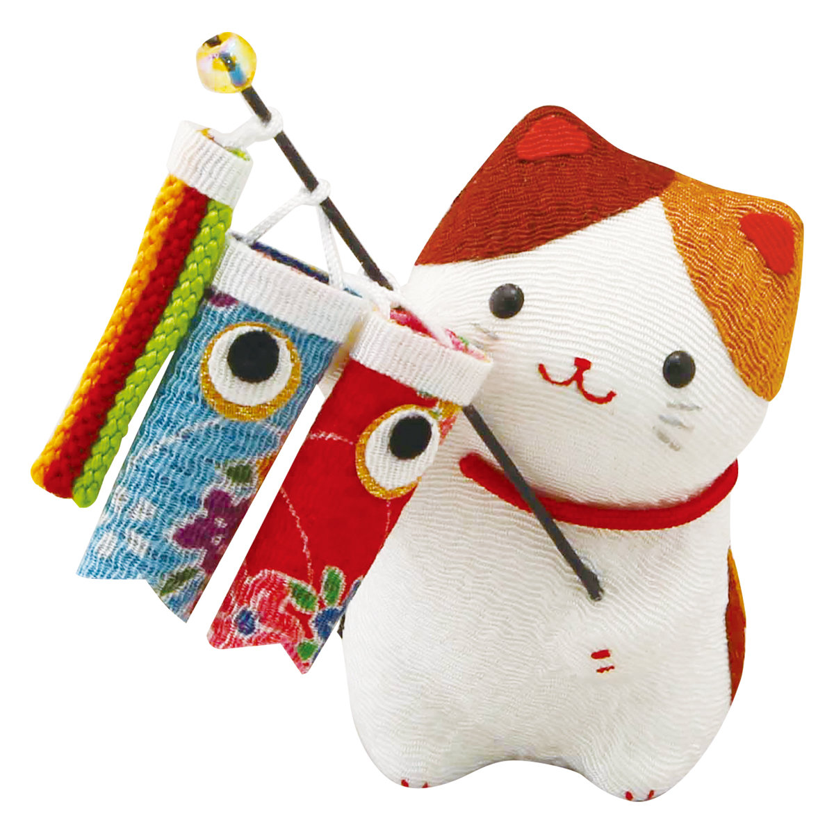 五月人形 猫」の人気商品一覧 | 安い商品を通販サイトから探す - 価格.com