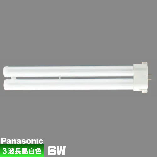楽天市場】panasonic fpl6ex－nの通販