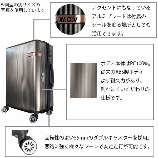 楽天市場】【各種利用でポイント最大27倍！ 】 JAL ジャル 鶴丸ロゴ