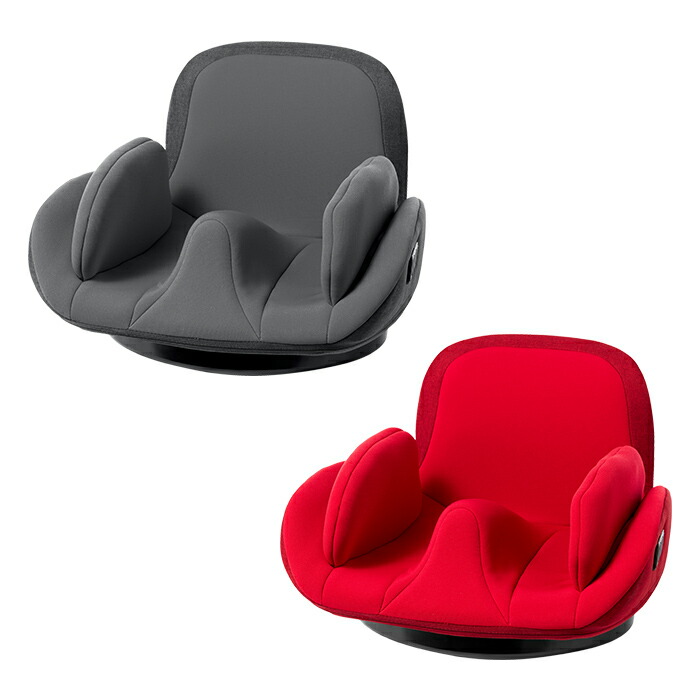 楽天市場】骨盤ケア インナーマッスル 骨盤底筋 内転筋 大臀筋 座椅子