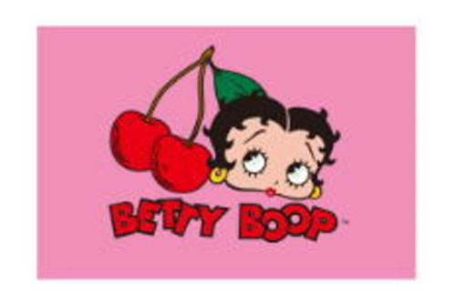 楽天市場】【全品 送料無料！】 BettyBoop ベティ・ブープ ポスト