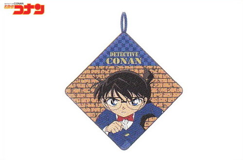 楽天市場】怪盗キッド タオルの通販