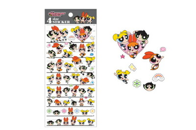 楽天市場】【全品 送料無料！】 セット商品 10枚入り 日本製