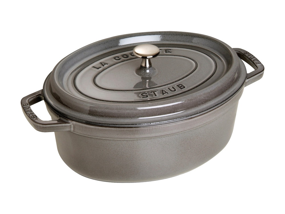 楽天市場】【公式】【生涯保証】 ストウブ ピコ ココット オーバル
