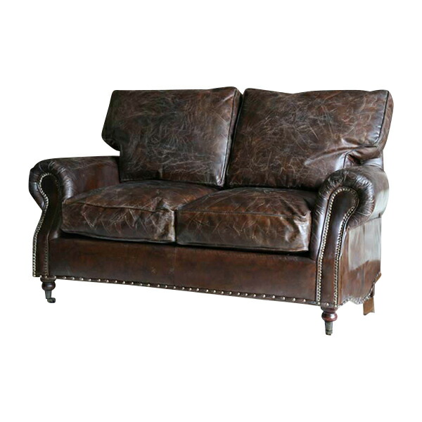 ビンテージ ソファ」の人気商品一覧 | 安い商品を通販サイトから探す