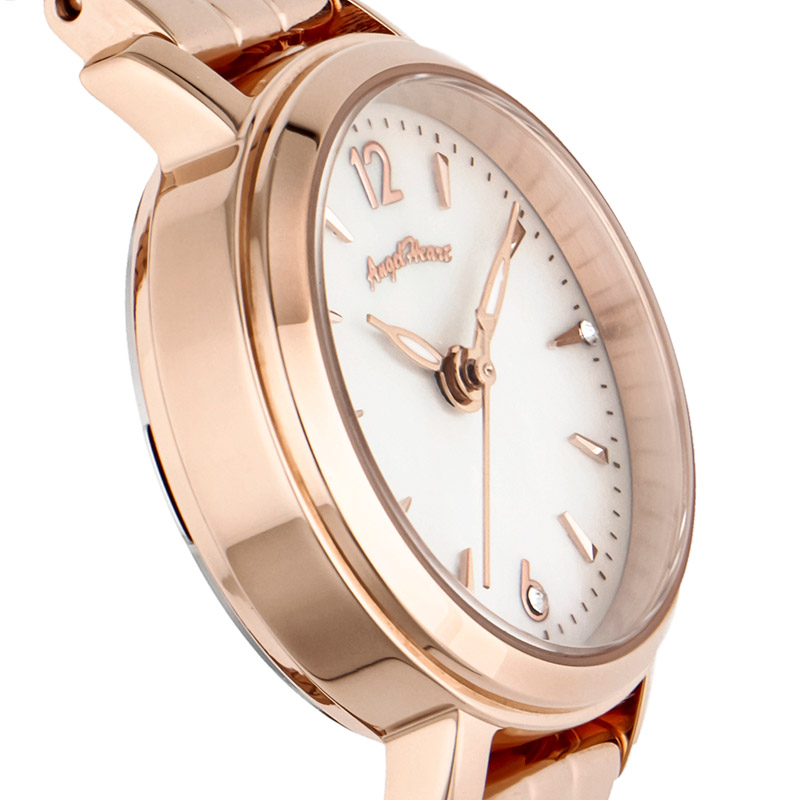 楽天市場】エンジェルハート Angel Heart ファーストスター レディース