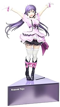 楽天市場】ラブライブ！ birthday figure projectの通販