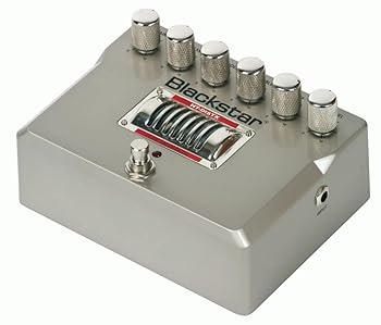 楽天市場】blackstar ht-dual ds-2 pure valve distortionの通販
