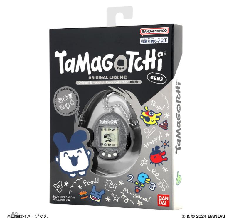 楽天市場】[バンダイ(BANDAI)]【6月29日先行発売】 Original