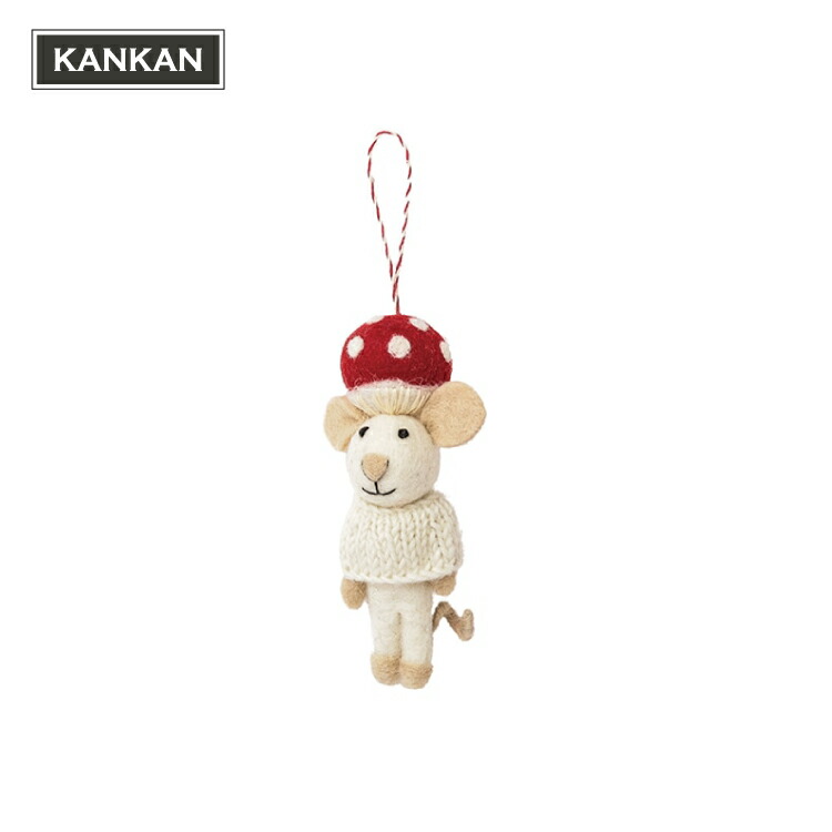 楽天市場】【2月20日 5％OFFクーポン】クリスマス オーナメント