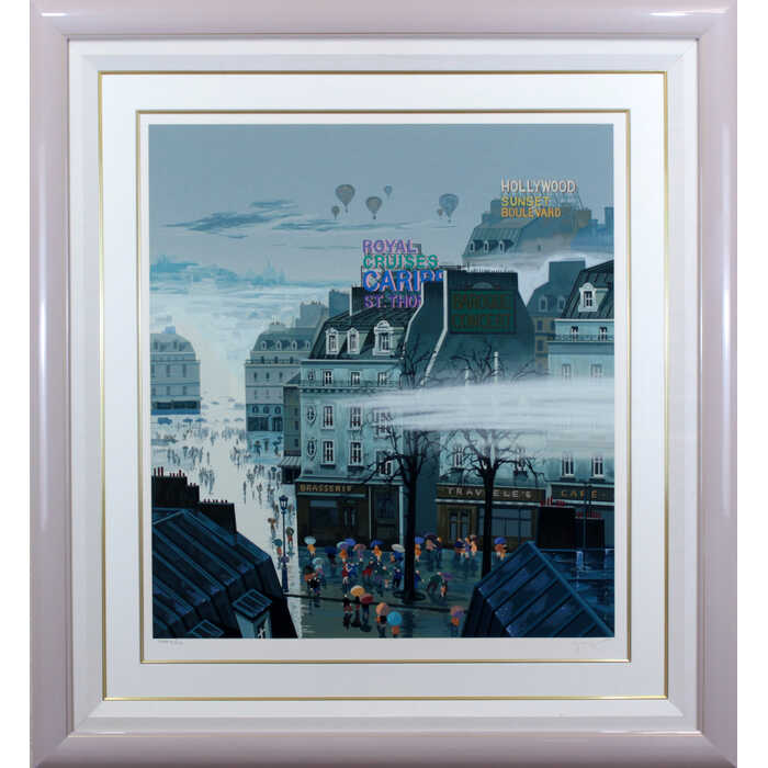 ヒロ ヤマガタ シルクスクリーン」の人気商品一覧 | 安い商品を通販