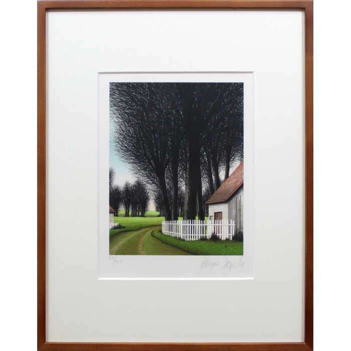 楽天市場】ジャック・デペルトの通販