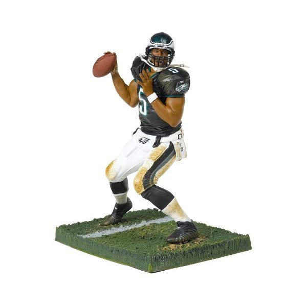 楽天市場】マクファーレン トイズ NFL アメフト アクション フィギュア