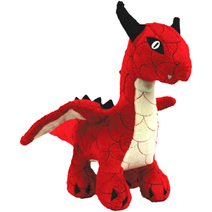 楽天市場】fuddlewuddle dragonの通販