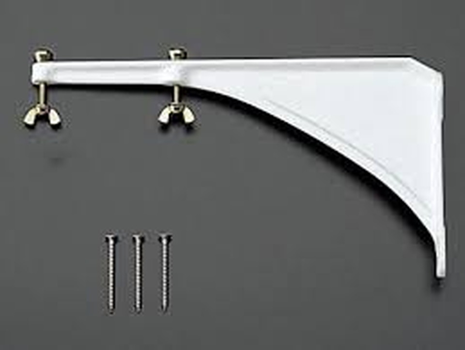 楽天市場】ブラケット toto tl516grの通販