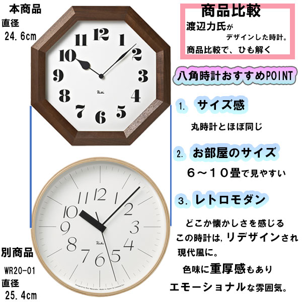 楽天市場】【マラソン限定!確率1/2で最大100％ポイントバック】 日本製