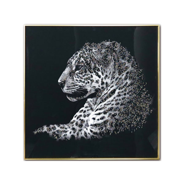 楽天市場】アートパネル ウォールインテリア アートフレーム 絵 写真