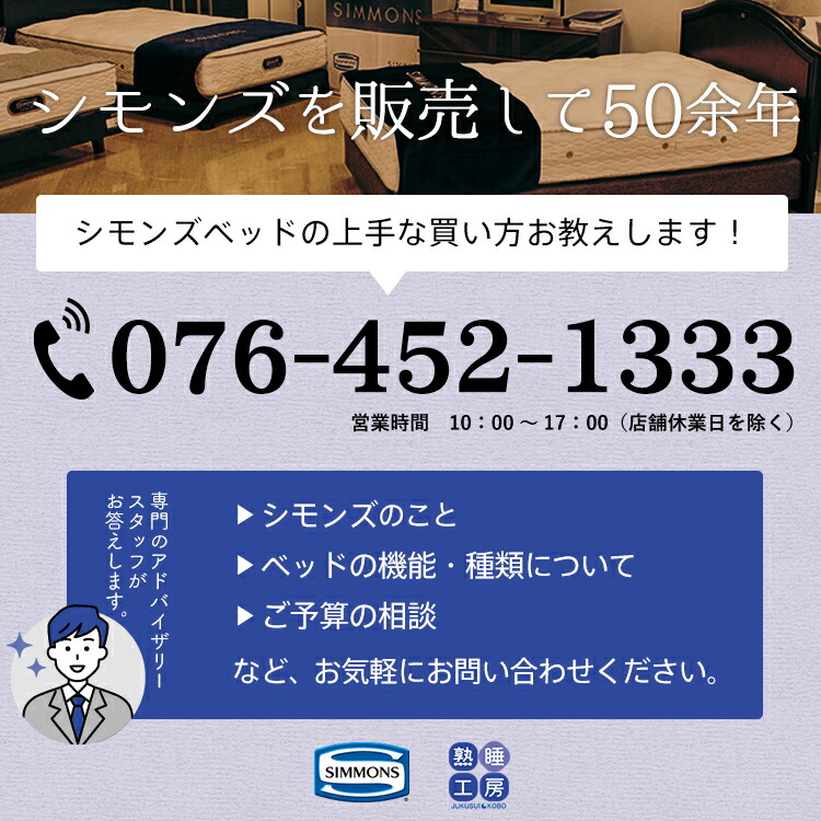 楽天市場】【2/20限定☆抽選で2人に1人最大100%ポイントバック☆要