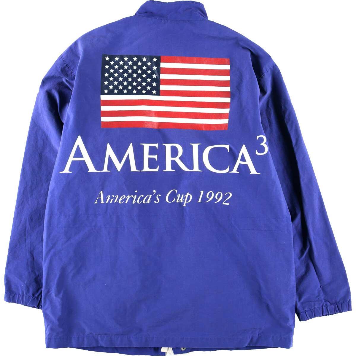 楽天市場】古着 希少 90年代 ラルフローレン Ralph Lauren POLO by