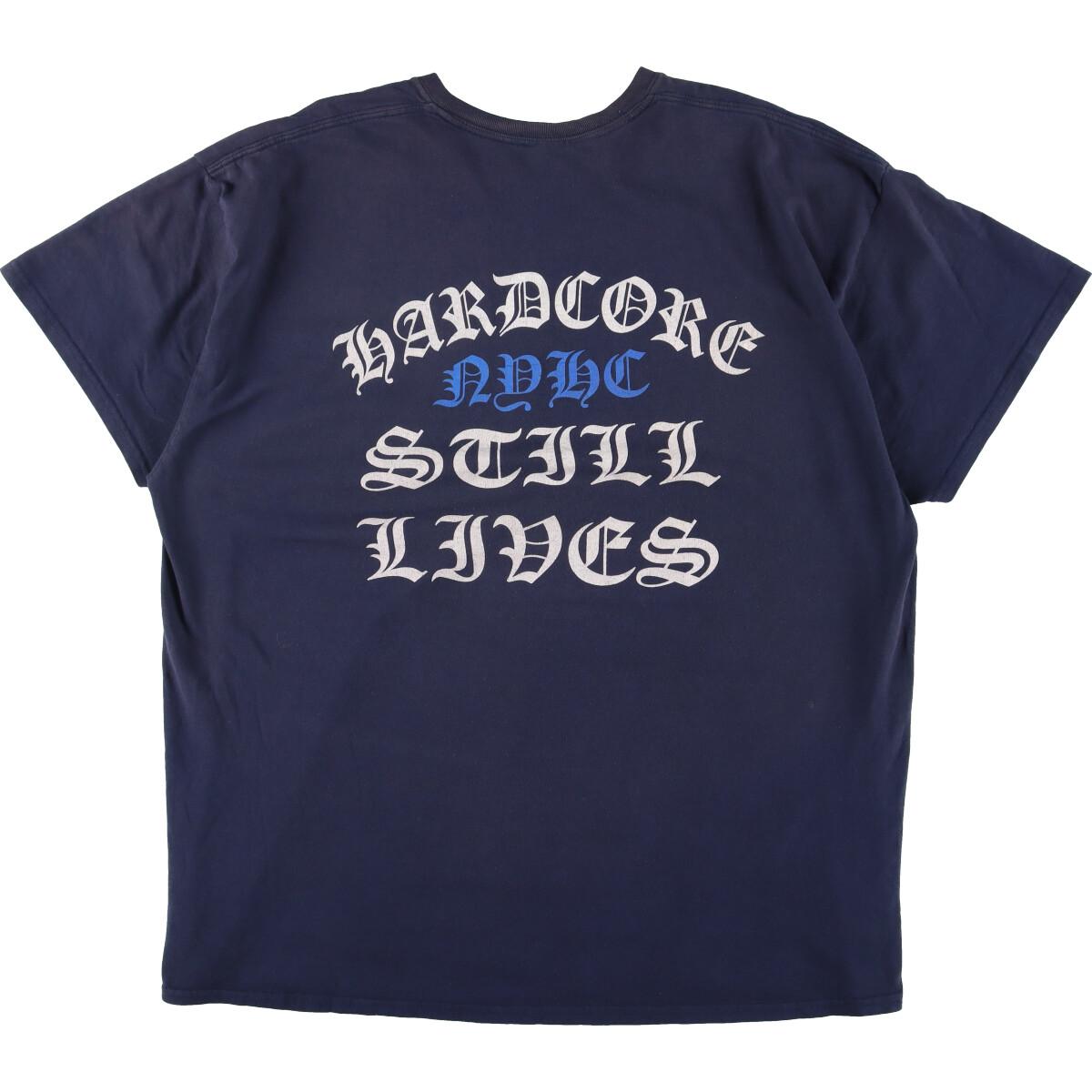 楽天市場】古着 90年代 MADBALL マッドボール アルバム Demonstrating