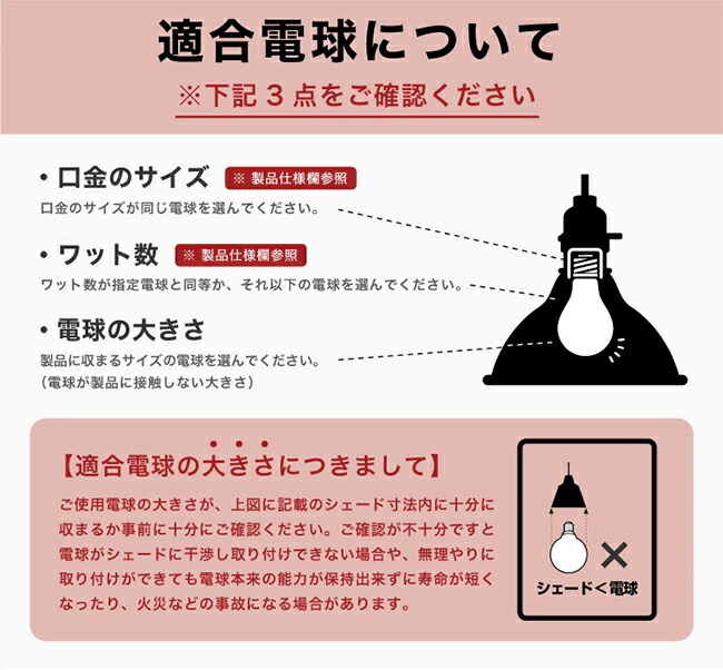 楽天市場】PANAMA-FLOOR LAMP パナマフロアランプ AW-0530 フロア