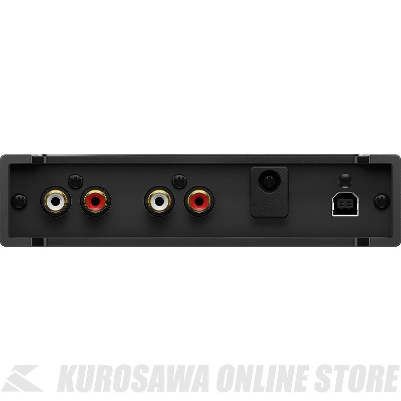 楽天市場】Pioneer Dj INTERFACE2 rekordbox専用 2ch オーディオ