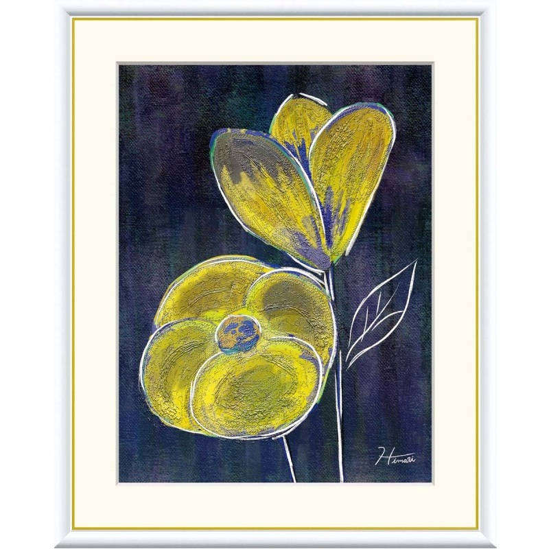 黄色い花 絵画 アート」の人気商品一覧 | 安い商品を通販サイトから