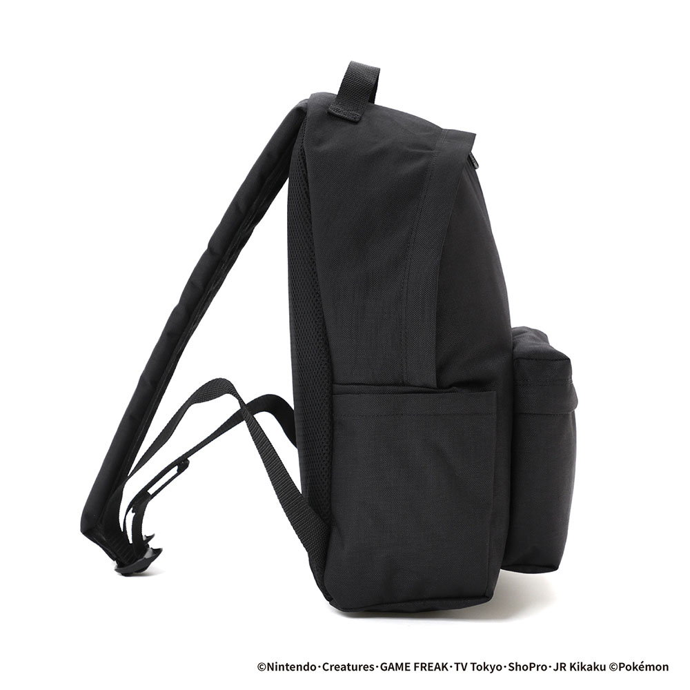 楽天市場】【Rカードでポイント13倍 | 2/25限定】 マンハッタン