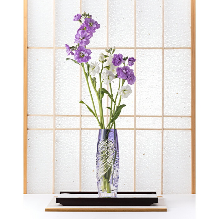 楽天市場】【ポイント5倍キャンペーン】【メーカー直営店】江戸切子