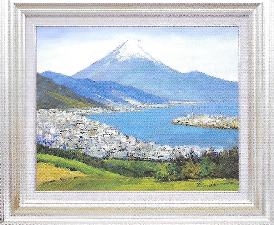 絵画 油絵 港 風景画」の人気商品一覧 | 安い商品を通販サイトから探す