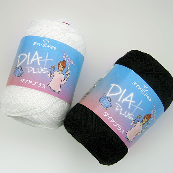 diaplus_1.jpg