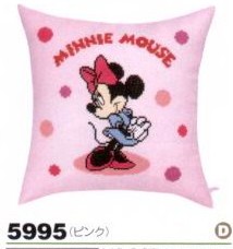 手芸 クロスステッチ クッションカバー」の人気商品一覧 | 安い商品を